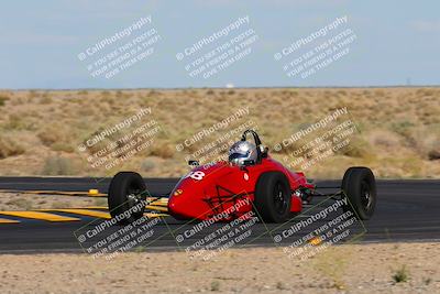 media/Apr-27-2024-Pro Autosports (Sat) [[7eff49a9ee]]/4-Yellow Group/Main Race Set 2/